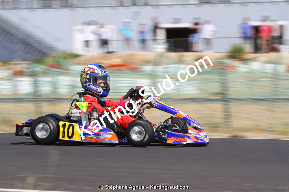 IMG_6603.JPG