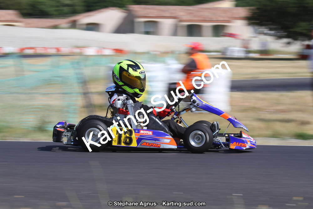 IMG_6610.JPG