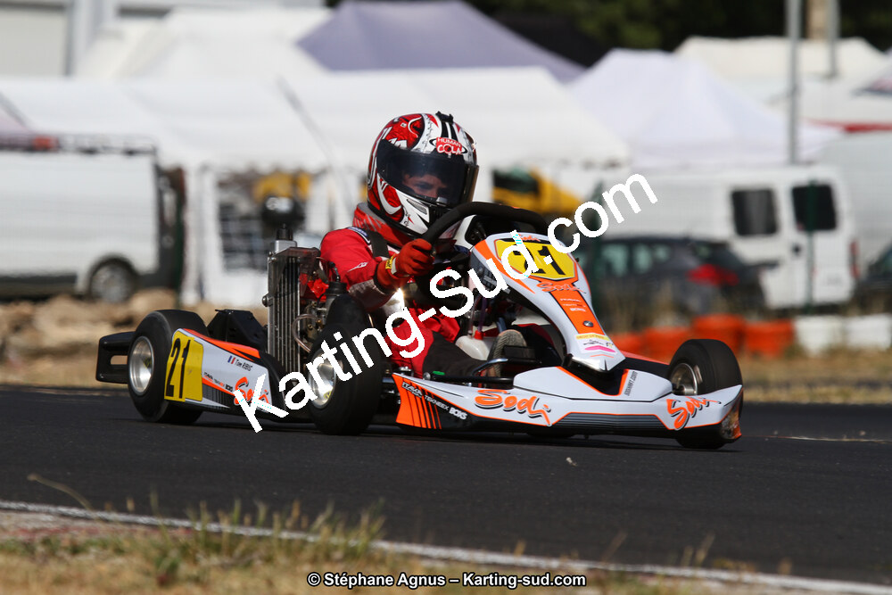 IMG_6611.JPG