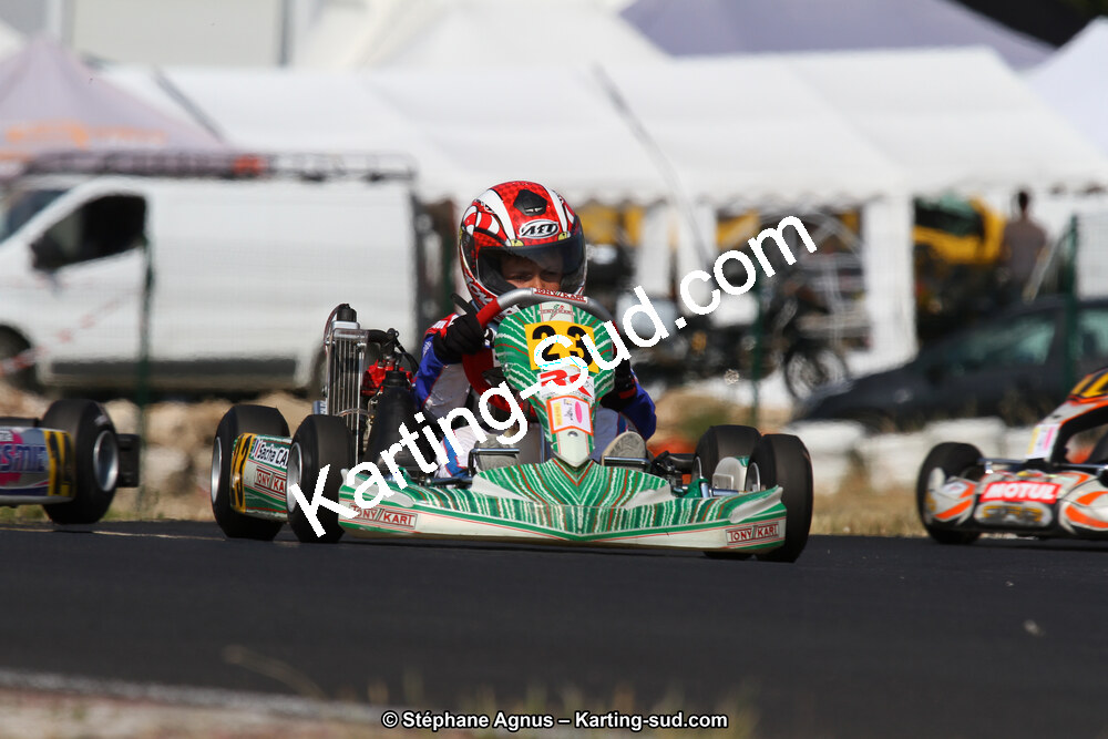 IMG_6613.JPG