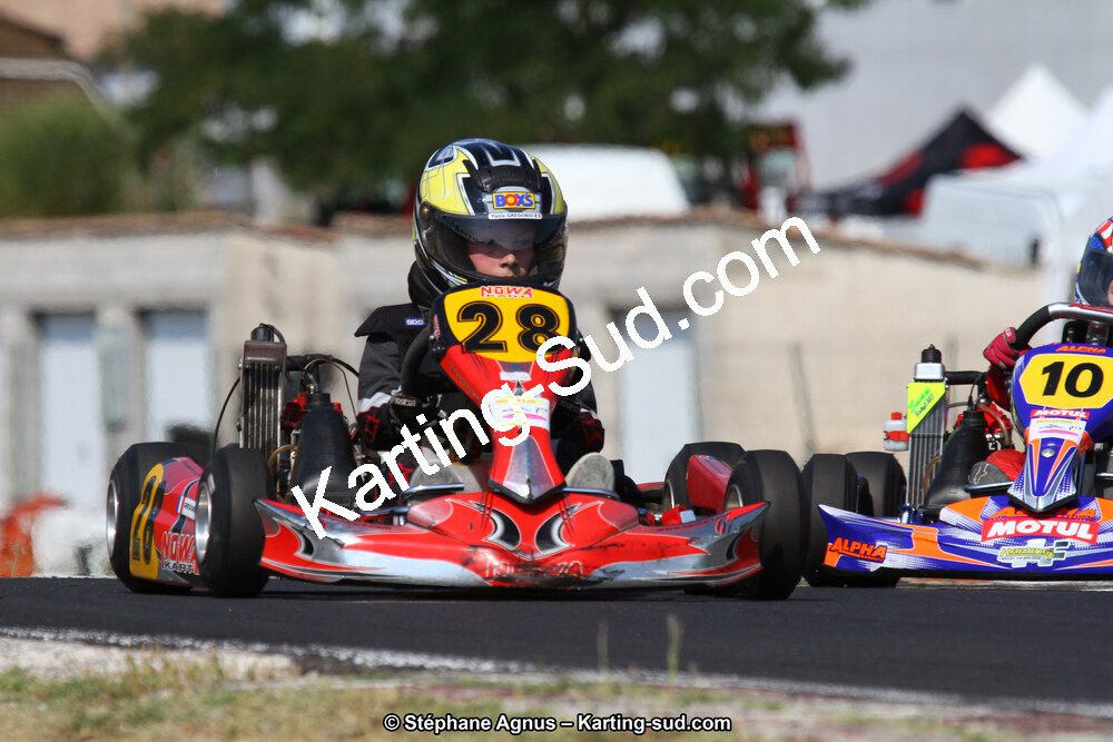 IMG_6616.JPG