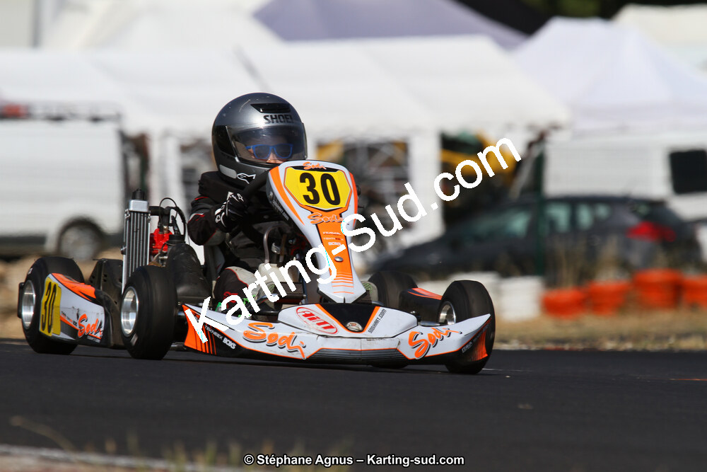 IMG_6618.JPG