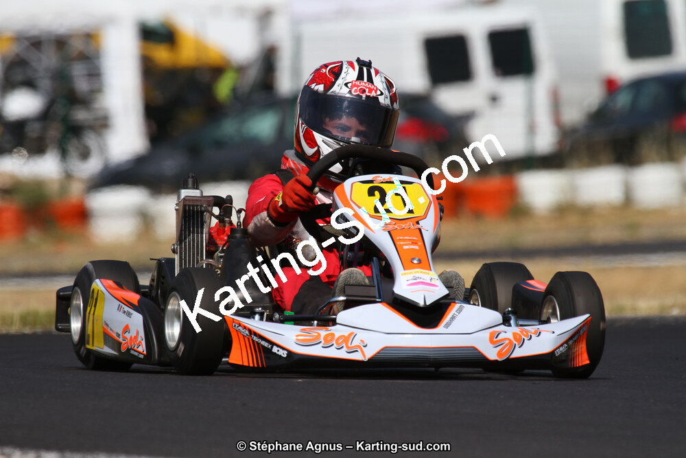 IMG_6619.JPG