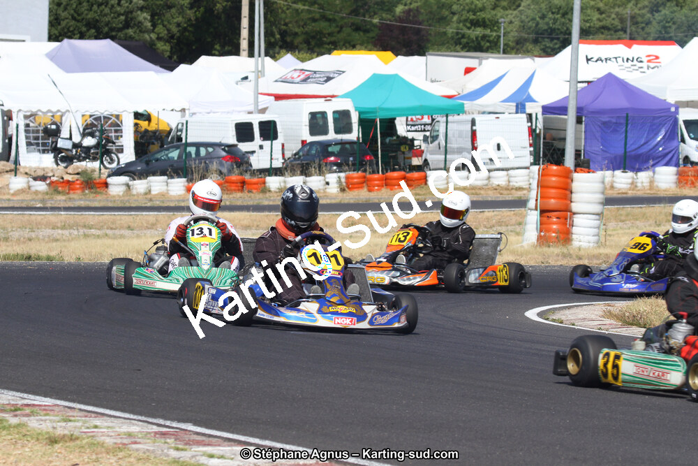 IMG_6630.JPG