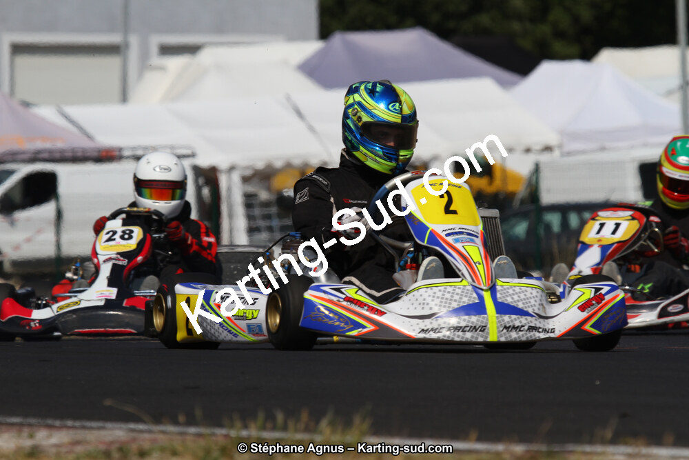 IMG_6634.JPG