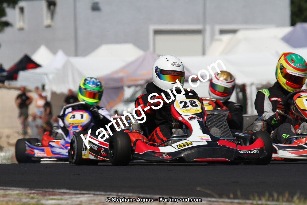 IMG_6635.JPG