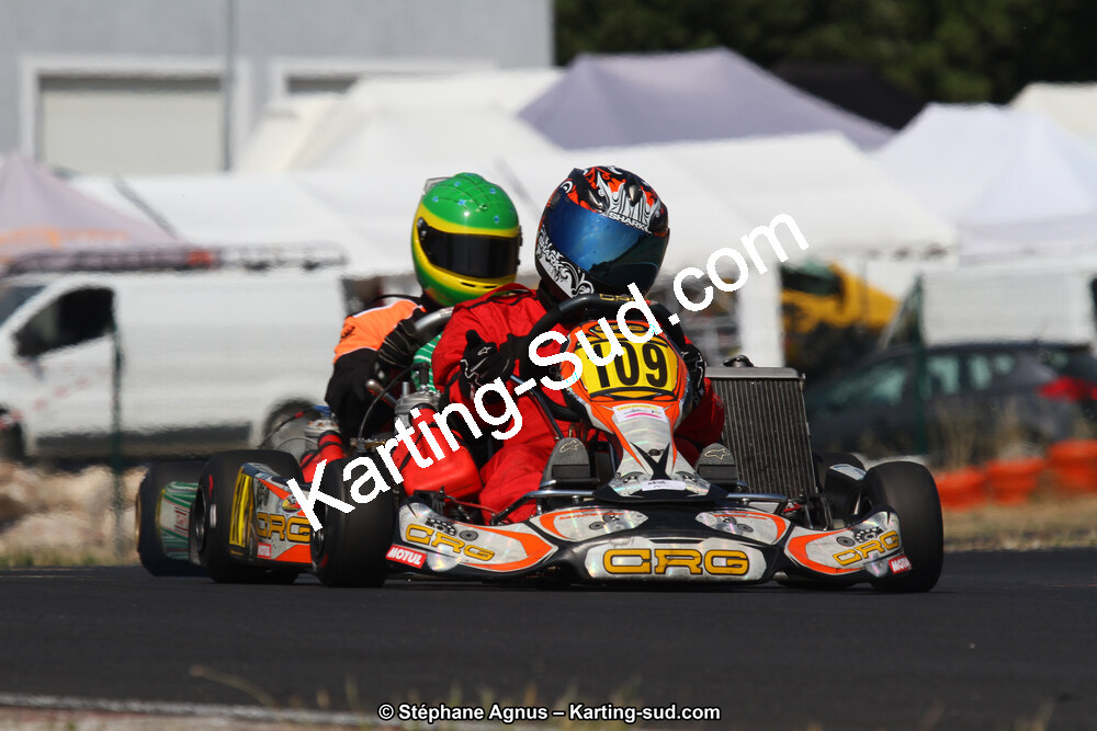 IMG_6642.JPG
