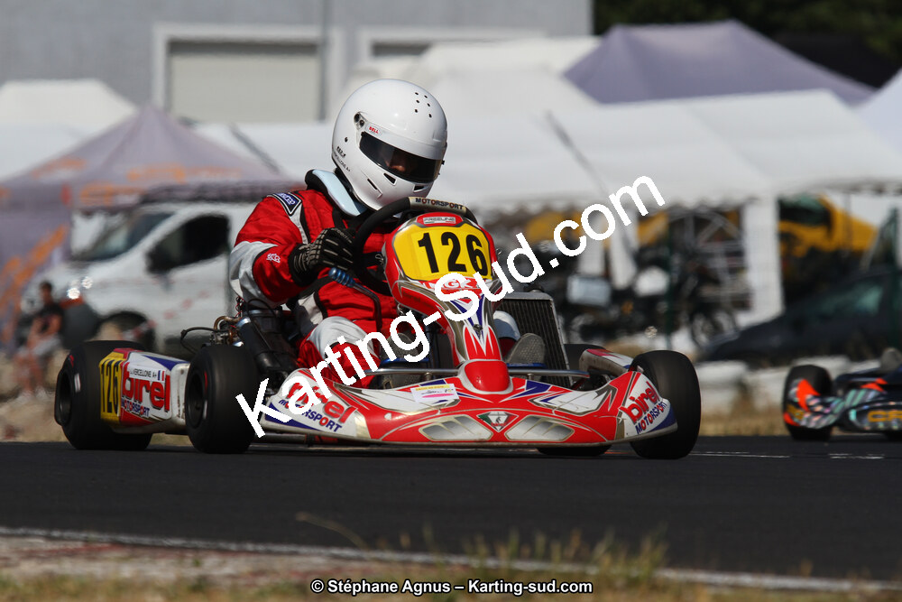 IMG_6651.JPG