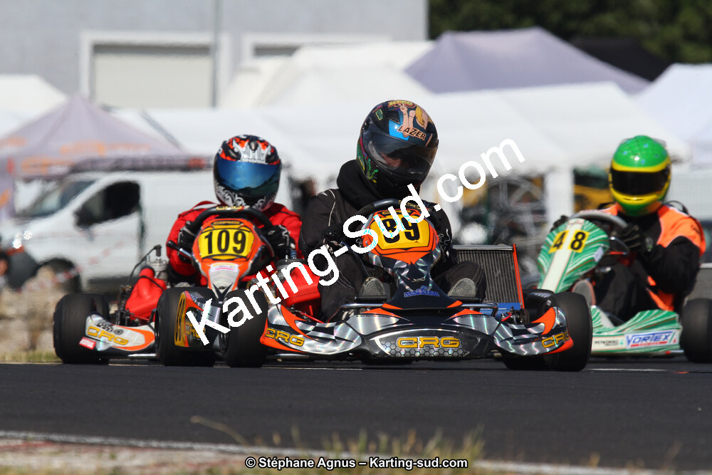 IMG_6652.JPG