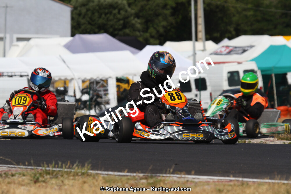 IMG_6664.JPG