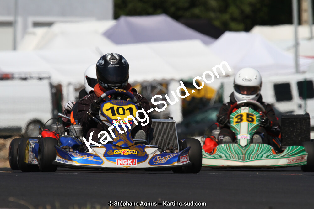 IMG_6687.JPG