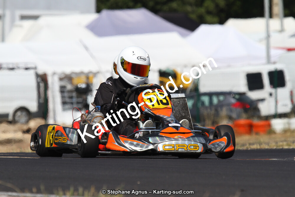 IMG_6688.JPG