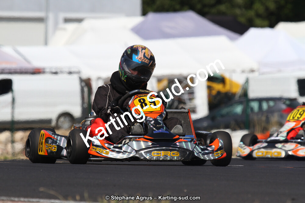 IMG_6691.JPG