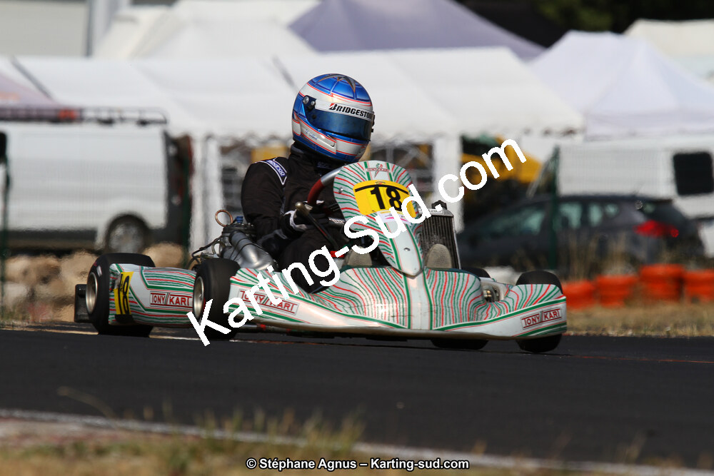 IMG_6694.JPG