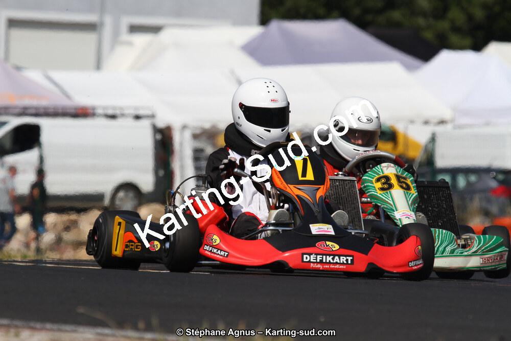 IMG_6702.JPG