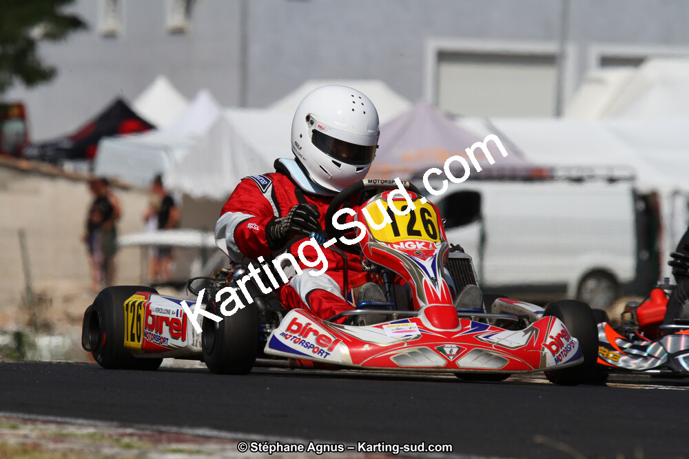 IMG_6706.JPG