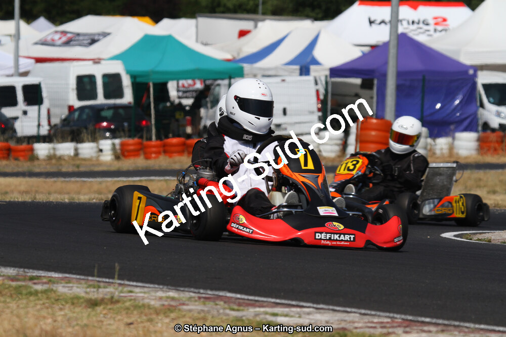 IMG_6714.JPG