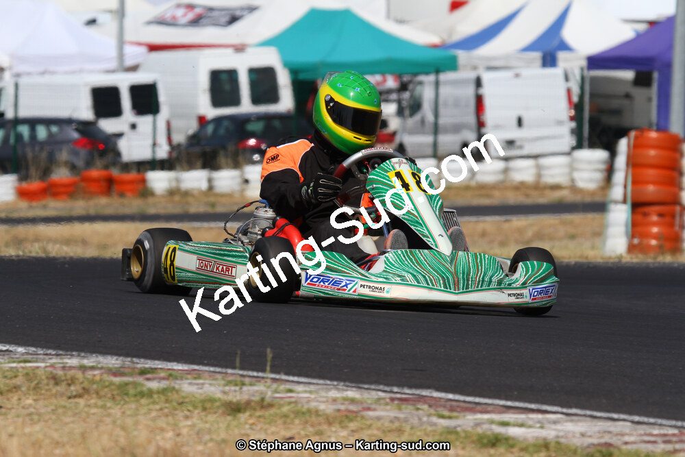 IMG_6718.JPG