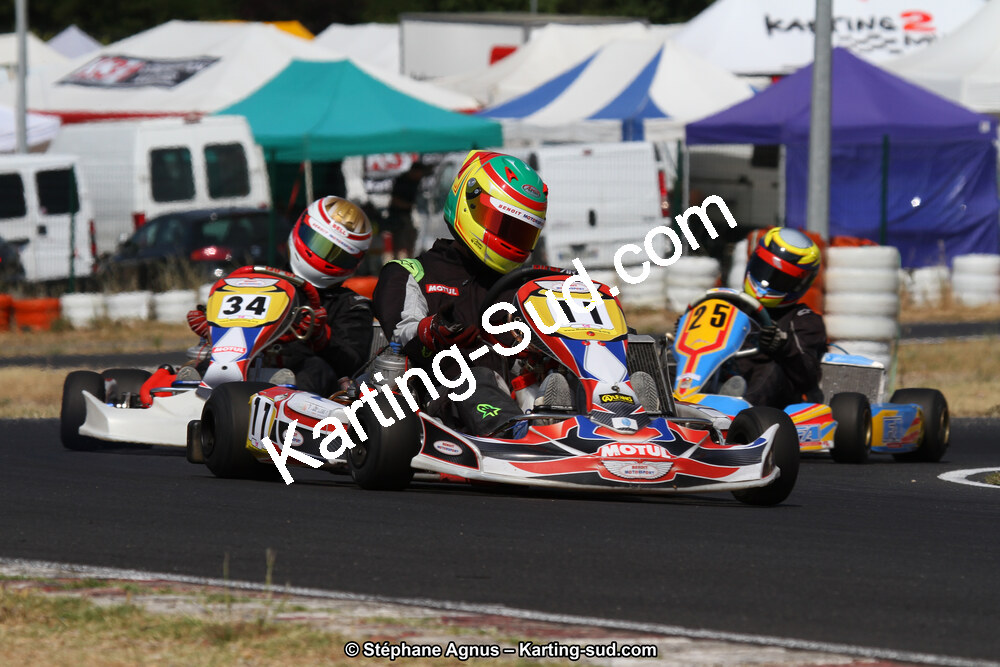 IMG_6721.JPG
