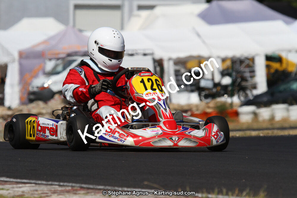 IMG_6745.JPG