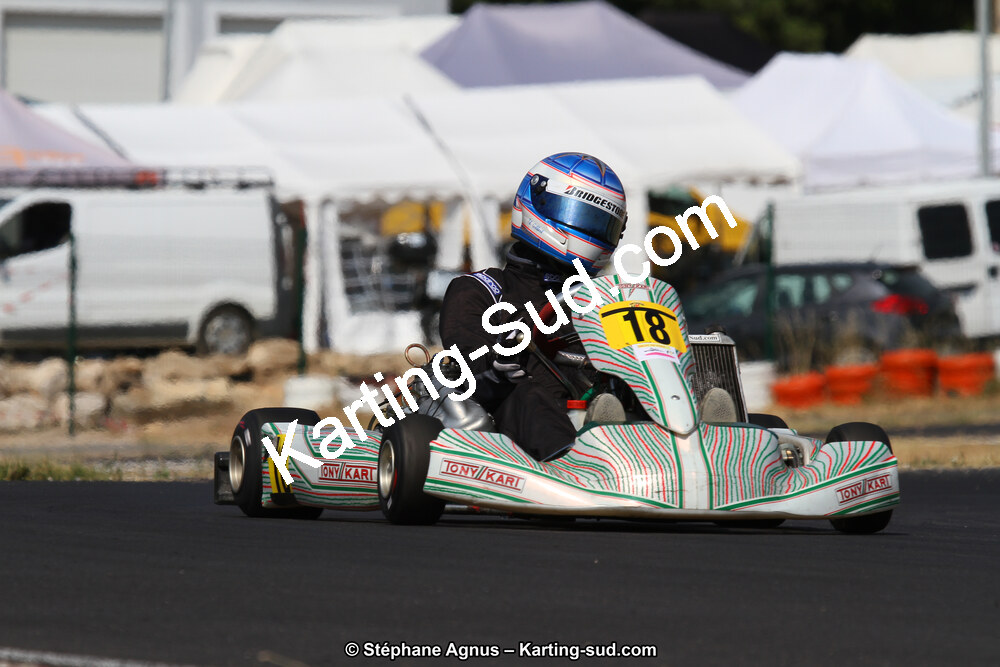 IMG_6747.JPG