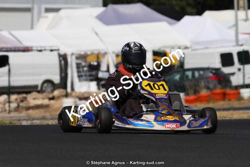 IMG_6751.JPG