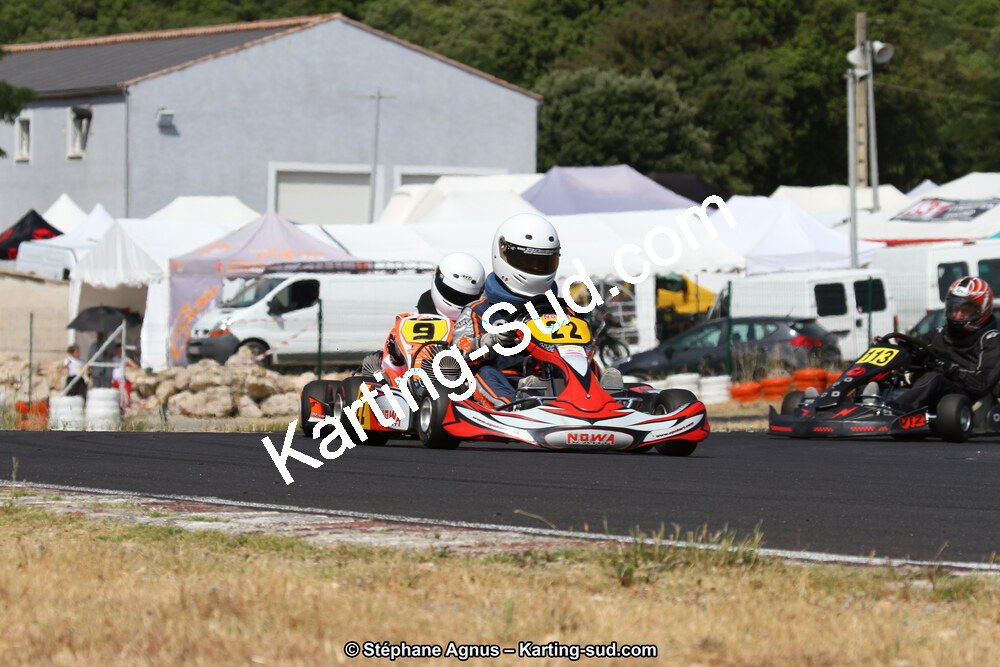 IMG_6760.JPG