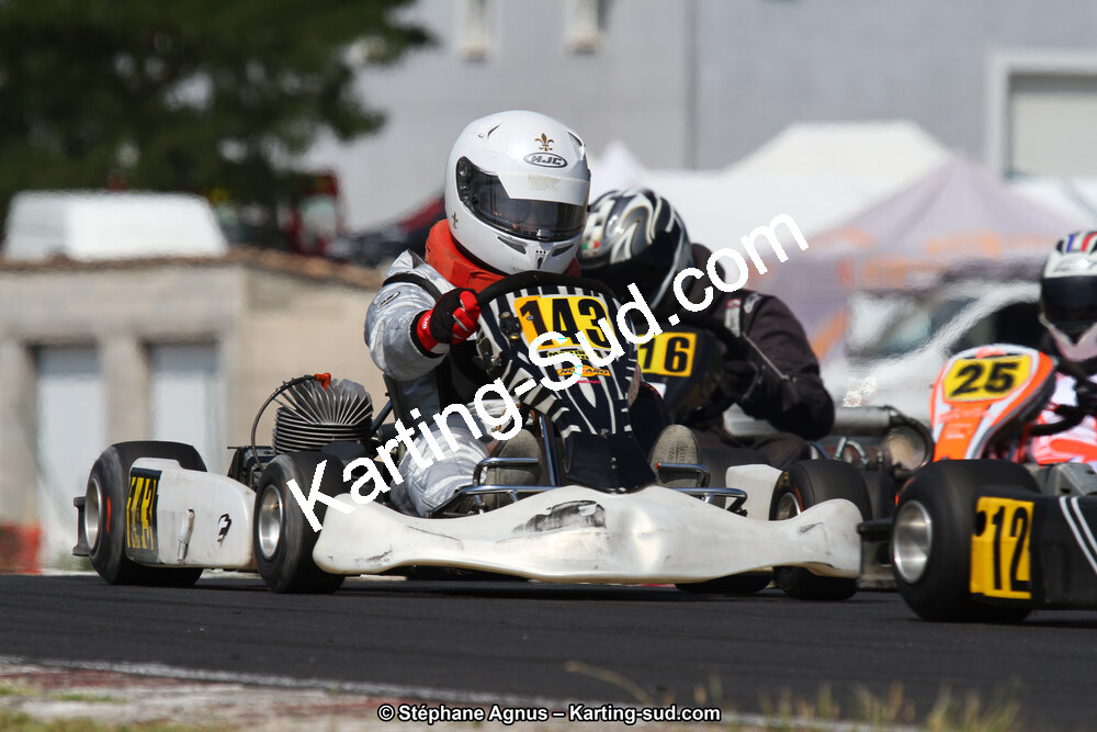 IMG_6775.JPG