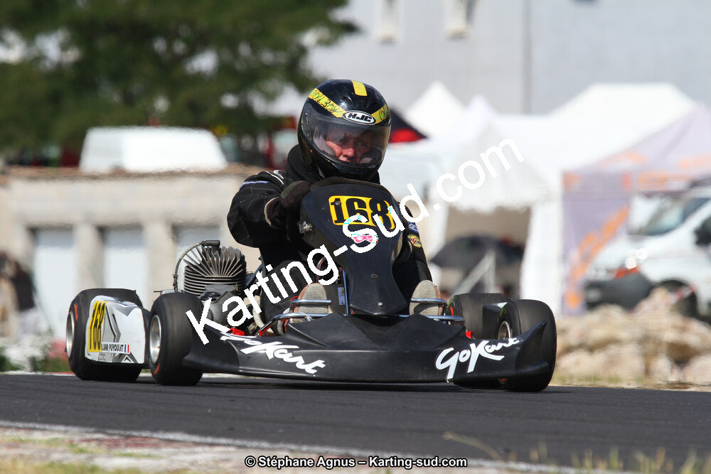 IMG_6777.JPG