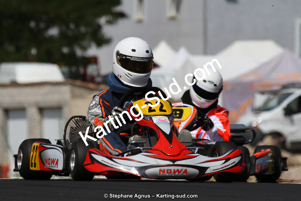 IMG_6781.JPG