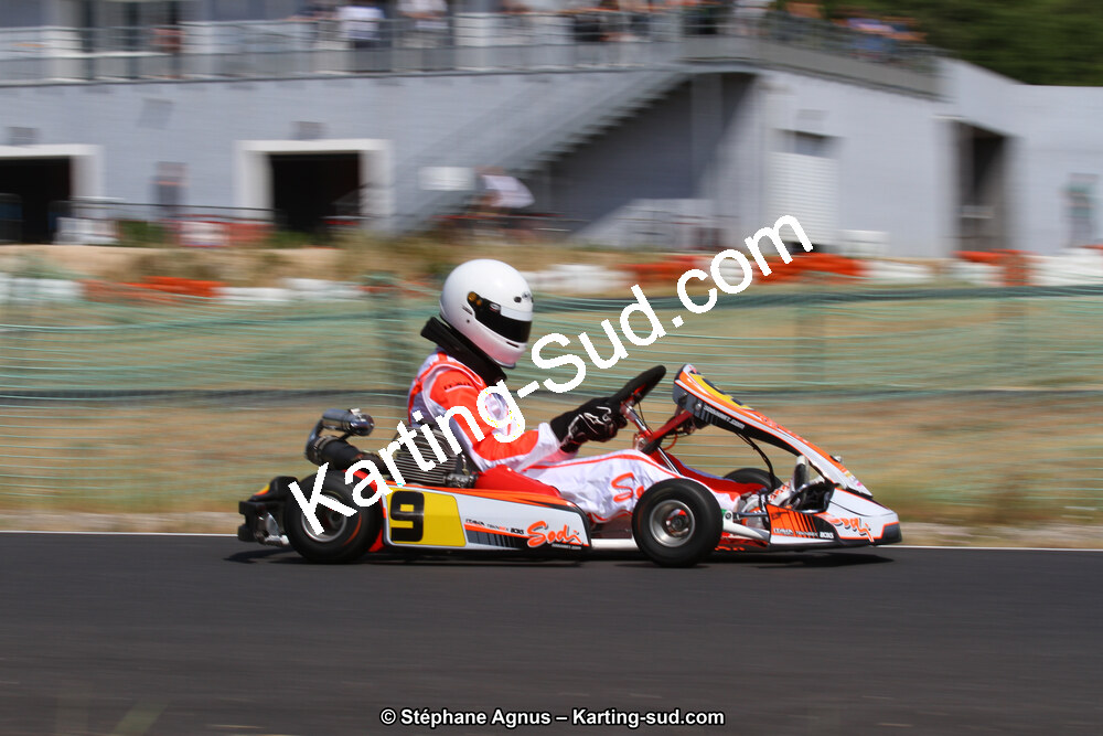 IMG_6801.JPG