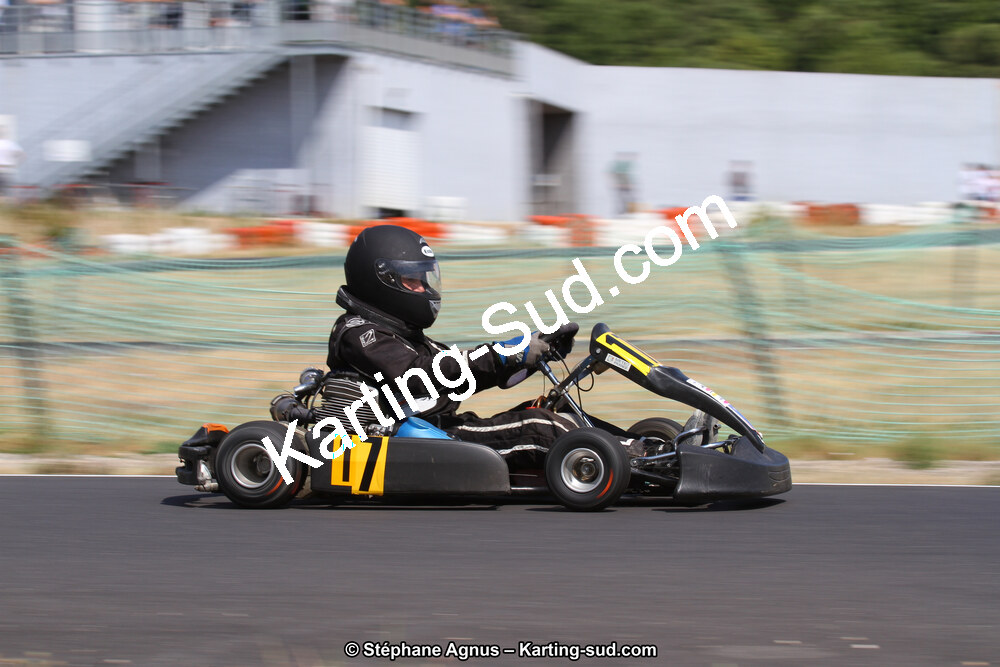 IMG_6805.JPG