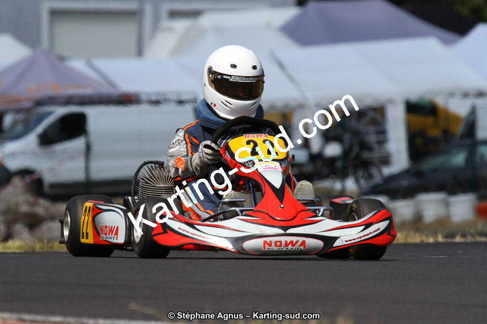 IMG_6826.JPG