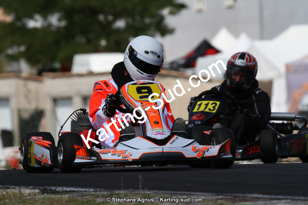 IMG_6839.JPG
