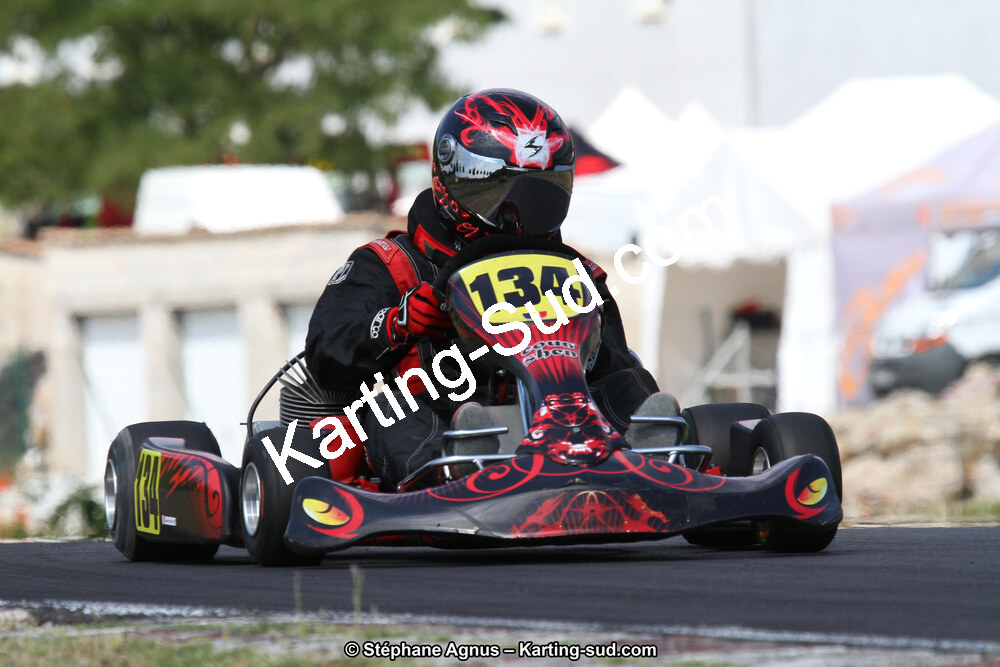 IMG_6843.JPG