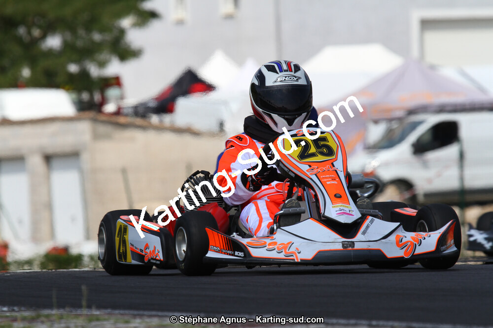 IMG_6848.JPG