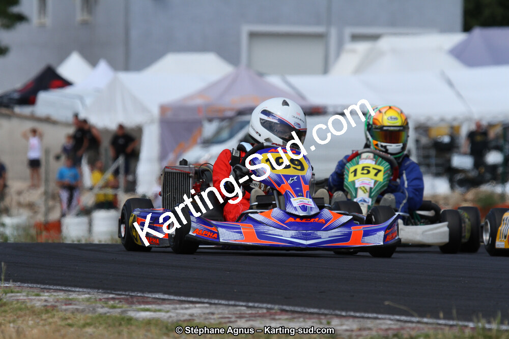 IMG_6861.JPG