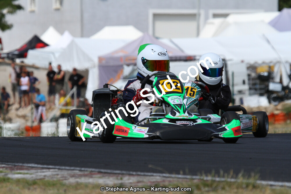 IMG_6862.JPG