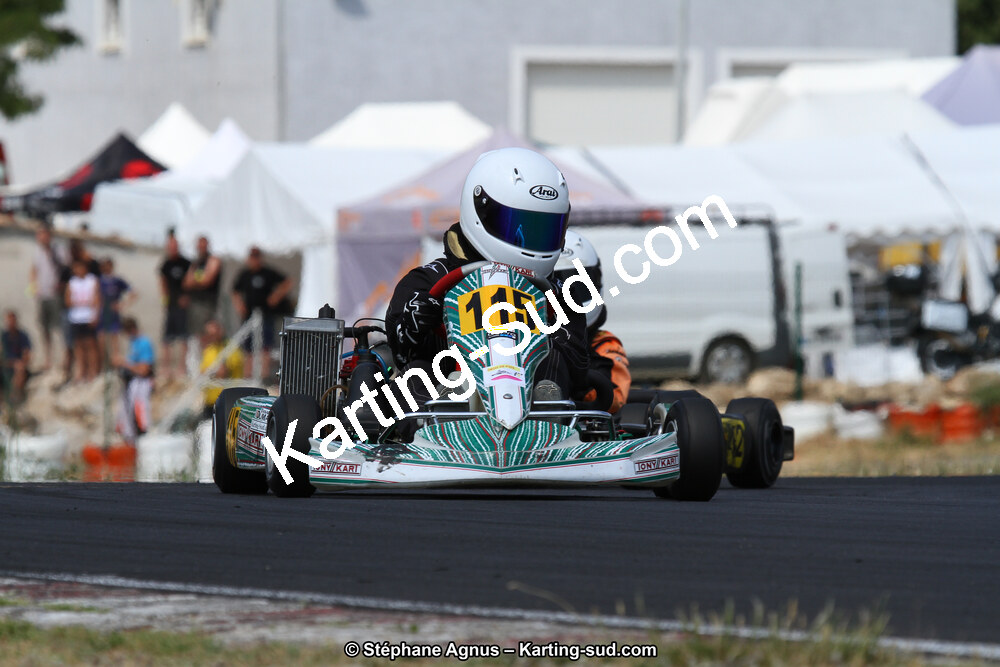 IMG_6863.JPG