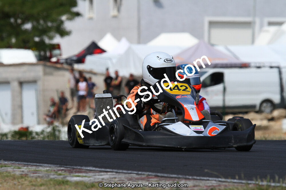 IMG_6864.JPG