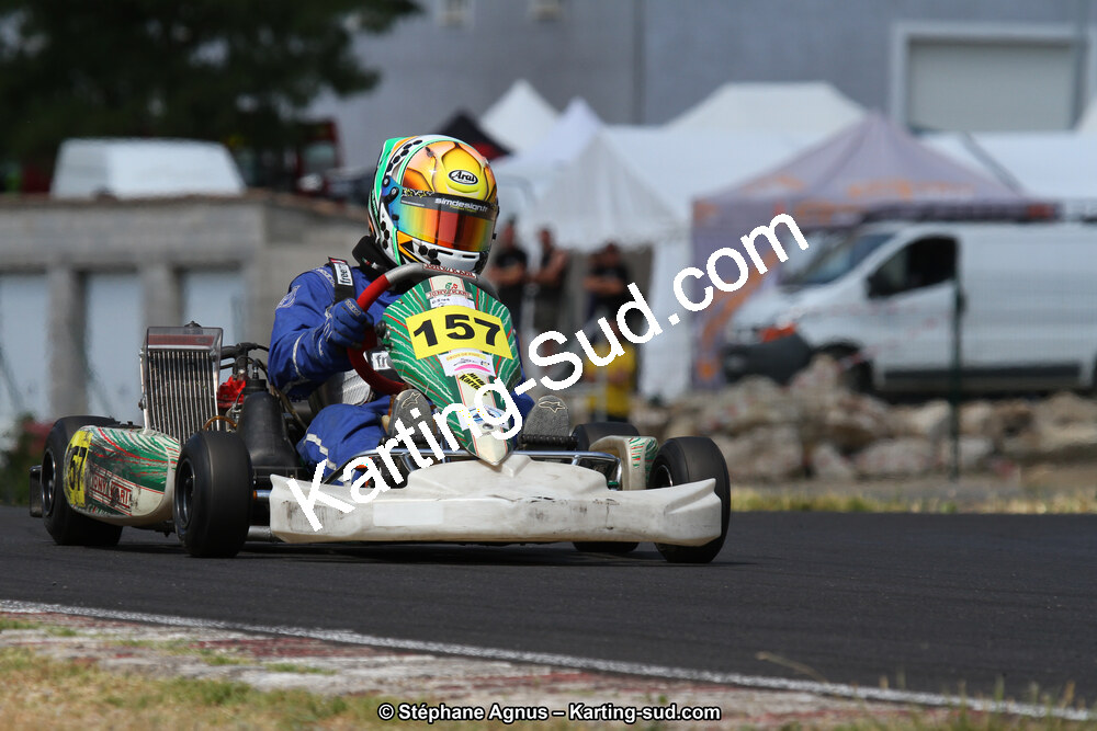 IMG_6876.JPG