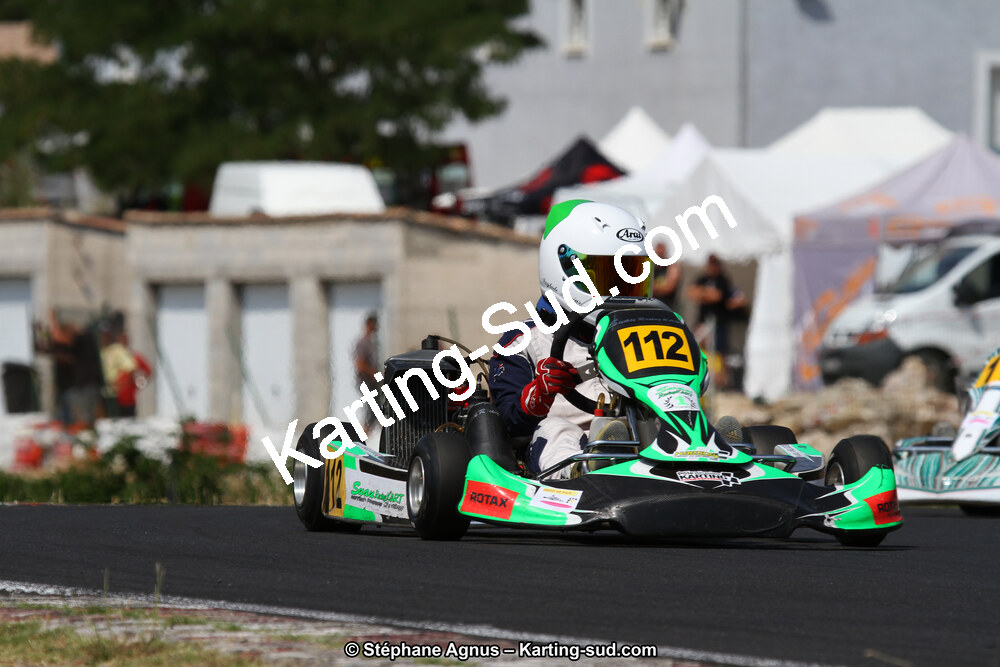 IMG_6877.JPG