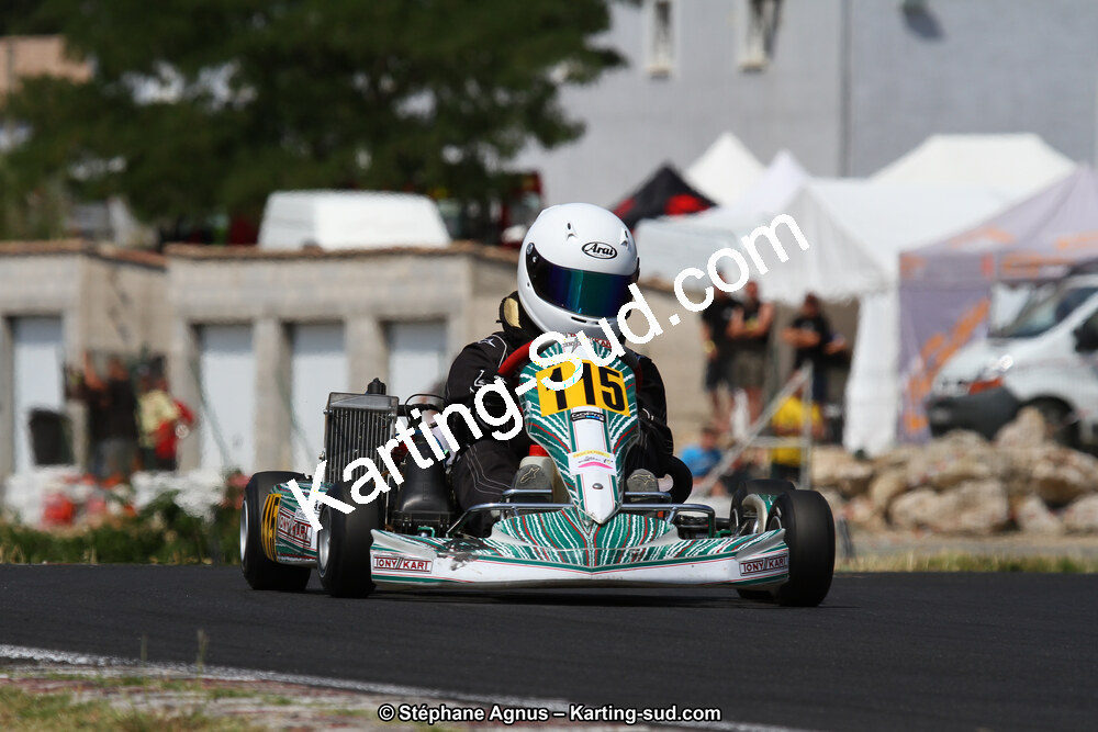 IMG_6878.JPG