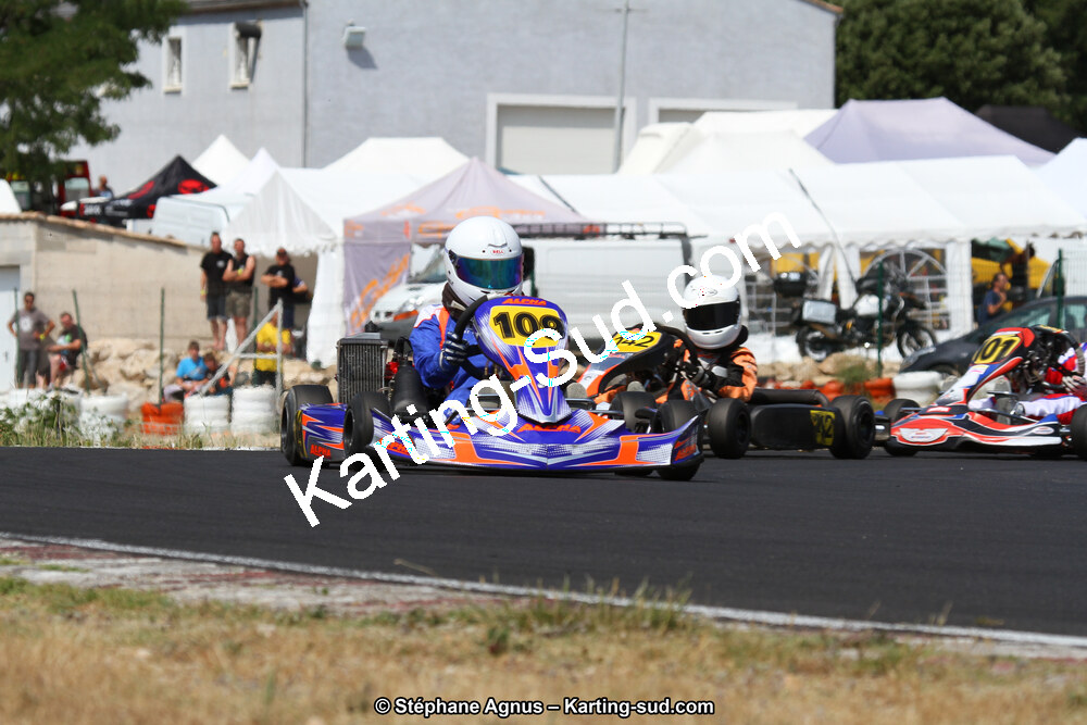 IMG_6879.JPG