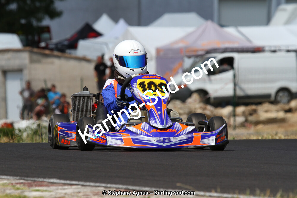 IMG_6886.JPG