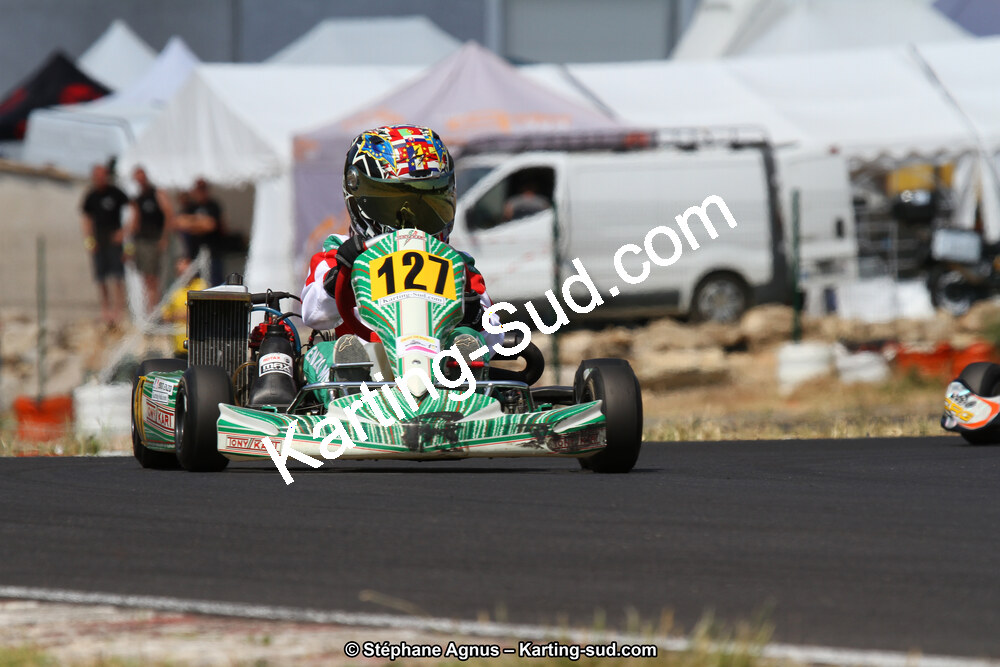 IMG_6887.JPG