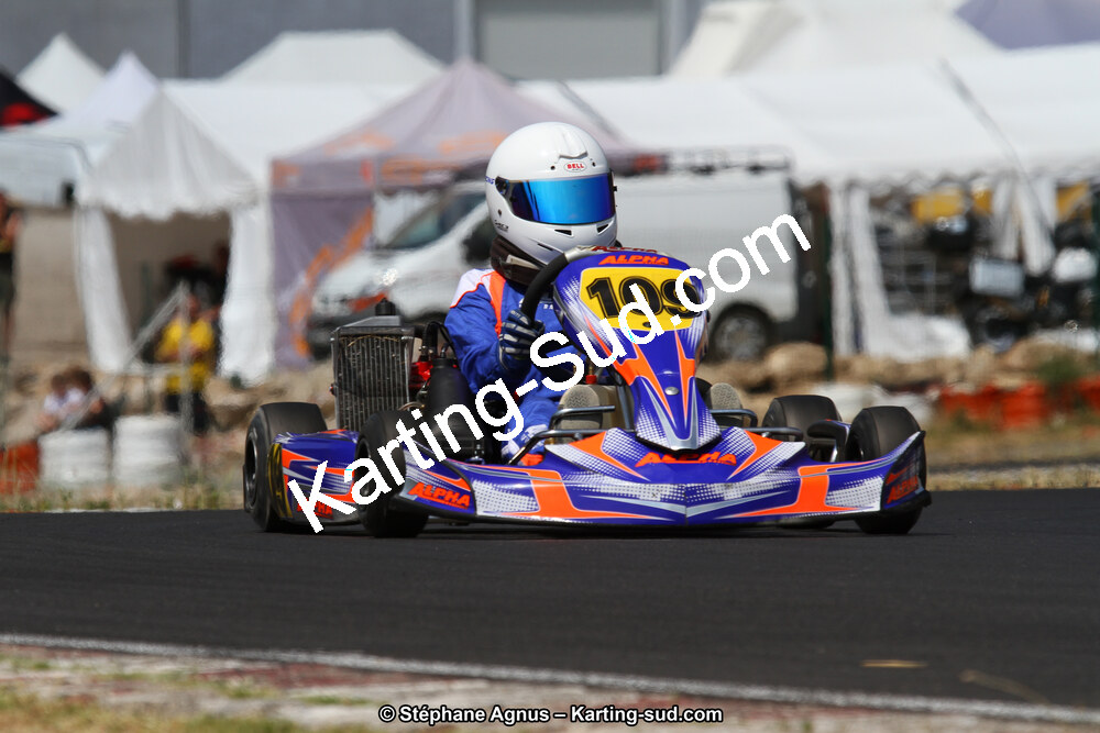 IMG_6897.JPG