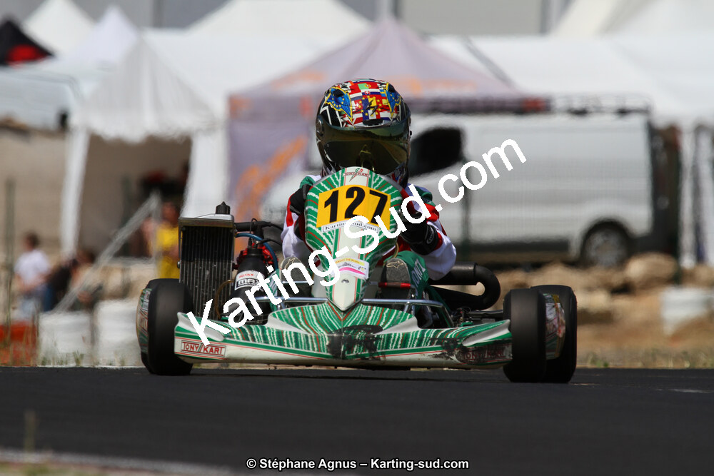 IMG_6902.JPG