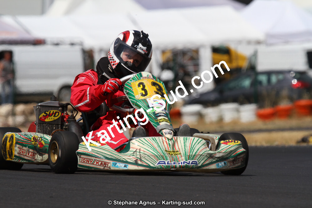 IMG_6920.JPG