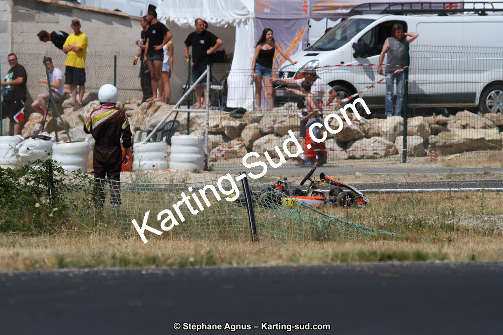 IMG_6923.JPG